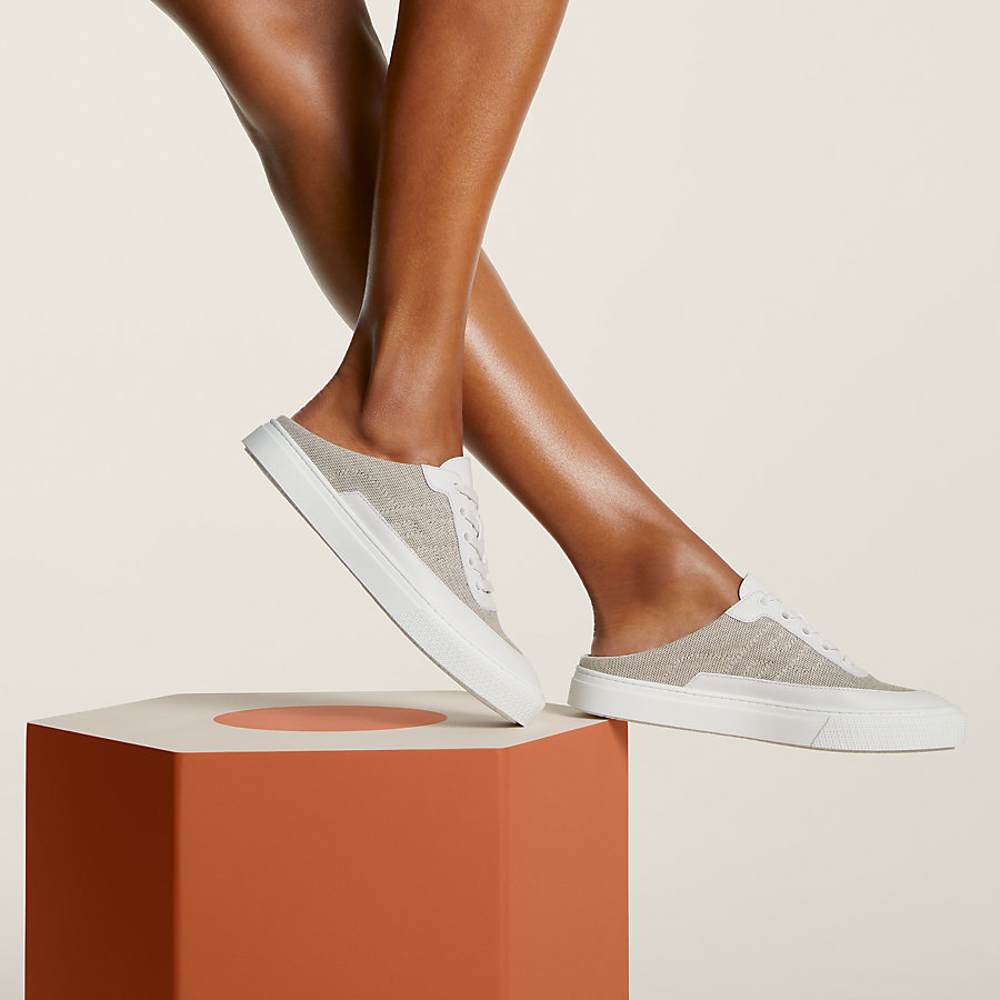 Keep sneaker | Hermès Mainland China